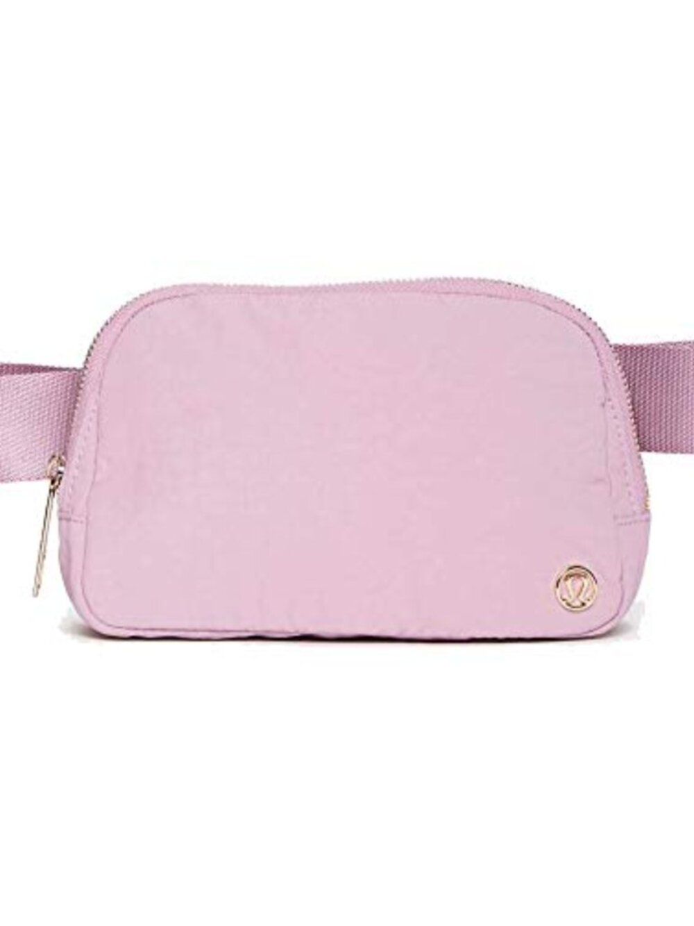 Lululemon Everywhere Belt Bag 1L Water-Repellent Fanny Pack Crossbody